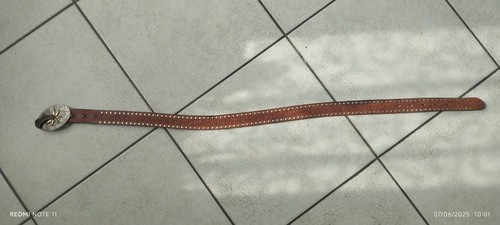 Campero cintura uomo - el,