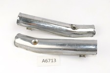 Kawasaki Z 1000 KZ 1000 A1