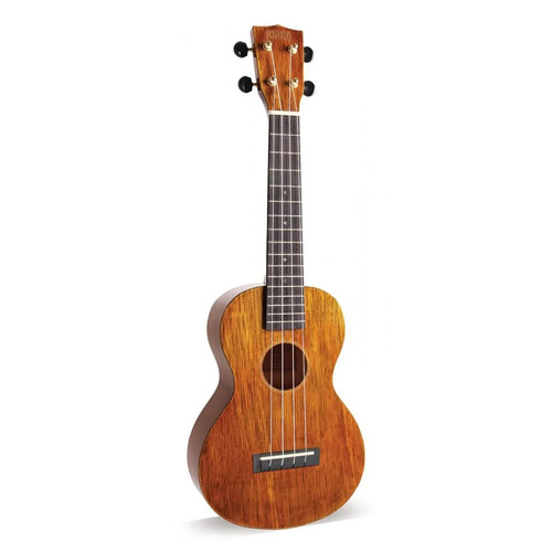Ukulele mahalo concerto - ukulele,