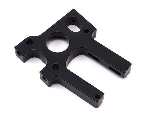 Supporto motore xray alluminio - motore,