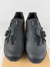Shimano xc3 xc300 wide - shimano,