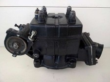 CILINDRO TESTA GRUPPO TERMICO