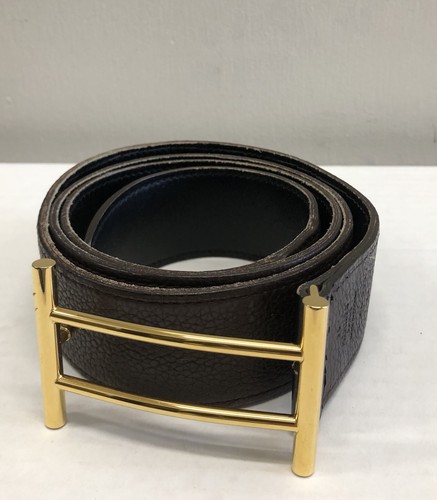 Hermes cintura argento - cintura,