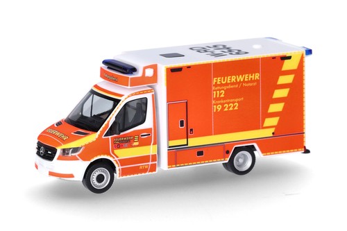 Herpa modellino auto - herpa,