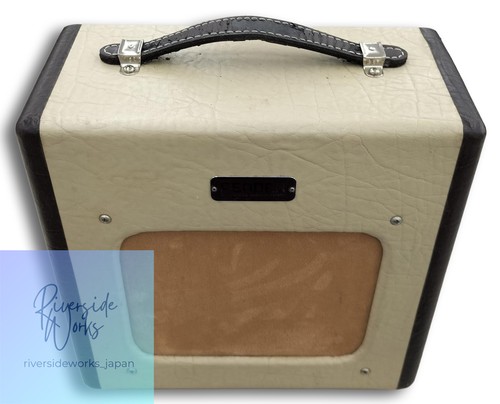 Fender guitar amp champion600 - fender,