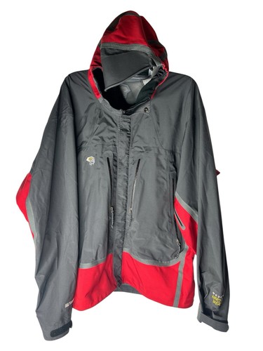 Giacca softshell mountain - softshell,