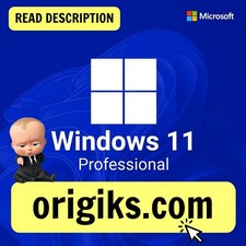 🟠®11/ 10®🔴