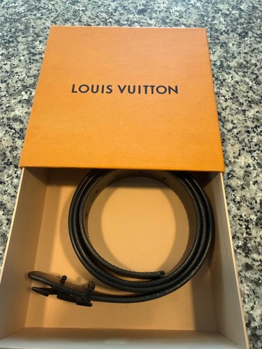 805 louis vuitton lv - louis,