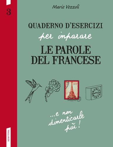 Quaderno esercizi per - d'esercizi,