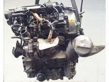 13 MOTORE SMART FORTWO (450)