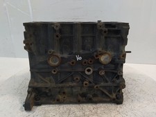 Blocco motore per Audi A3 2.0