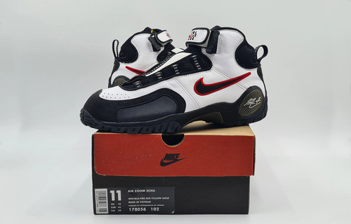 Nuovo vintage 1997 - vintage,