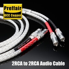 Coppia 7N Argento Placcato OCC