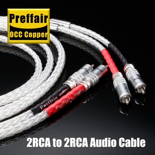 Coppia argento placcato - 7n, occ