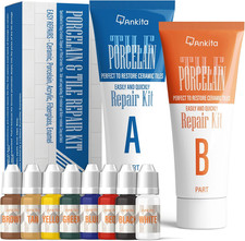 Kit riparazione piastrelle