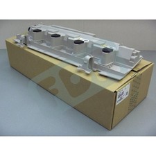 VASCHETTA ORIGINALE RICOH MP