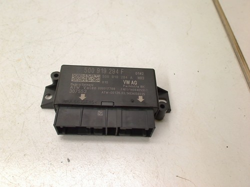 Computer parkeer hulp - parkeer,