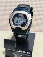 Orologio digitale anni 90 FREE