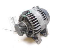 9806007480 ALTERNATORE CITROEN