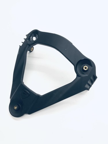 Supporto ragno ducati - supporto,