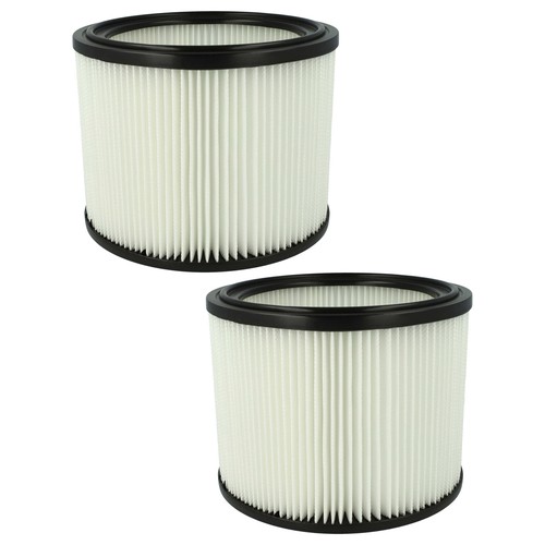Filtri per makita 625324 446 - 2,