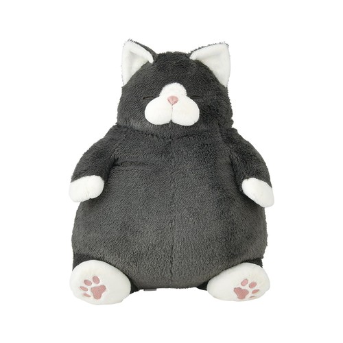 Liv heart cuscino corpo - liv, gatto