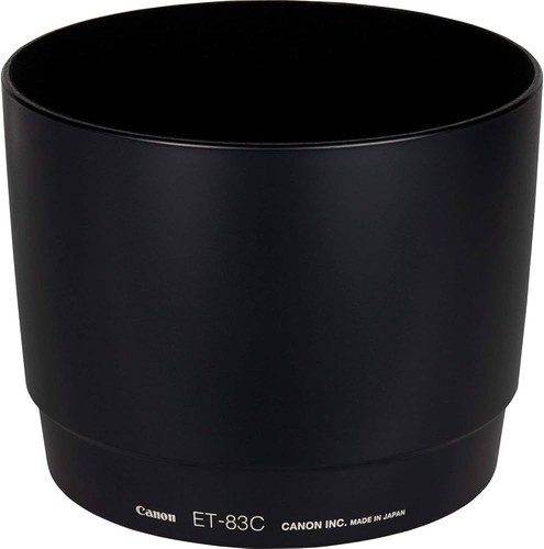 Canon 83c paraluce per - canon,