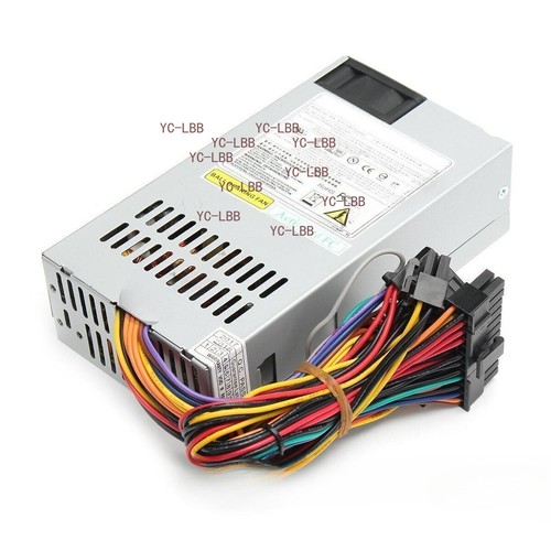 Alimentatore ricambio per - di,