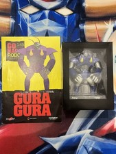 GO NAGAI ROBOT COLLECTION 149
