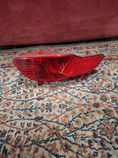 RETRONEBBIA FANALINO STOP POSTERIORE SINISTRO PER PEUGEOT 5008 2017 IN POI