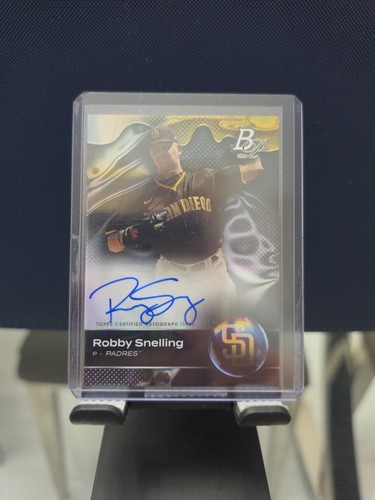 2023 bowman platinum robby - 2023,