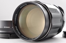[Mint] PENTAX SMC Takumar
