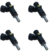 4 Iniettori Maxgear per