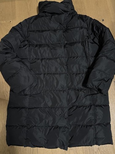 Women weekend max mara puffer - max,
