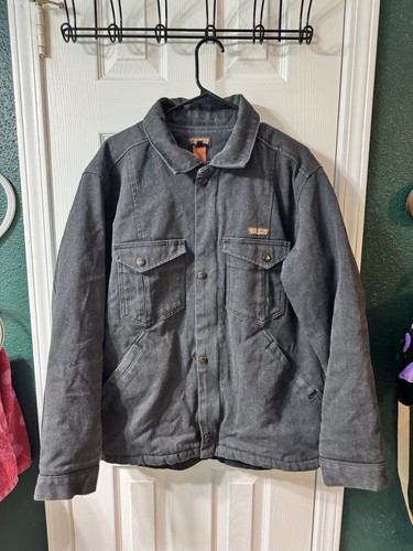 Patagonia iron forge canapa - patagonia,