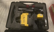 Kit Laser Rotante