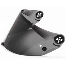VISIERA NOLAN X-LITE FUME