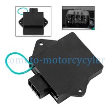 Relè taglio carburante adatto per GOES ATV va 300s 400 61115-A03-000 Goes 400s EFI