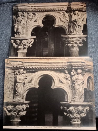 SIENA-2