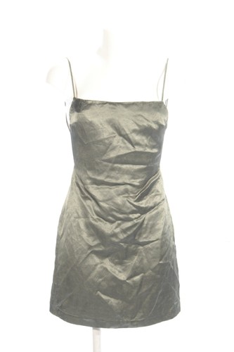 Zara abito scamiciato donna - zara,