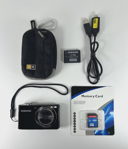 Samsung dualview - samsung, dualview(selfie)