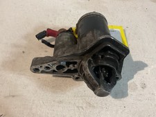 MOTORINO D' AVVIAMENTO PER