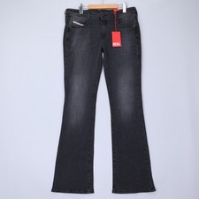 Diesel Womens Jeans 1969