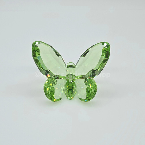 Swarovski paradiso farfalla - paradiso,