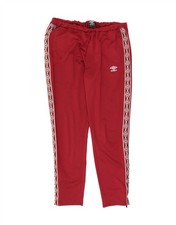 UMBRO Pantalone tuta uomo