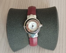 Orologio Bracciale Mustang da donna funzionante 