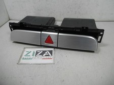 Cassetti Centrali Portaoggetti