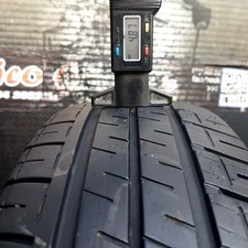 GOMME USATE 165/65R15 81T DUNLOP SP30 ECONOMICHE LEGGI DESCRIZIONE DELL'OGGETTO