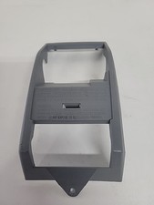 Kirby 111203 Scuff Plate