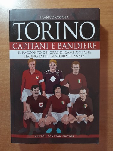 Libro pubblicazione torino - pubblicazione,